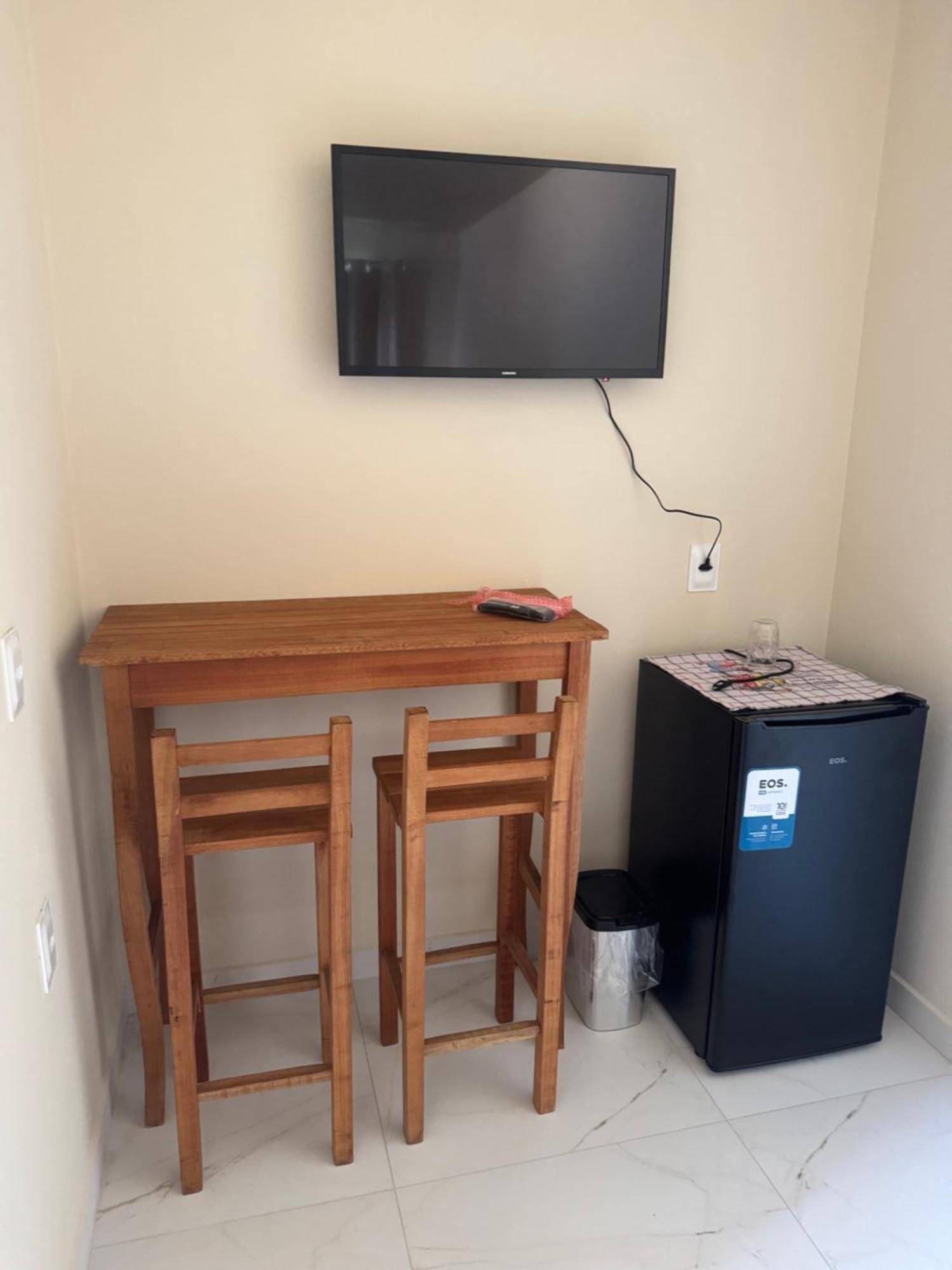 Residencial Lara 4 Apartamento *