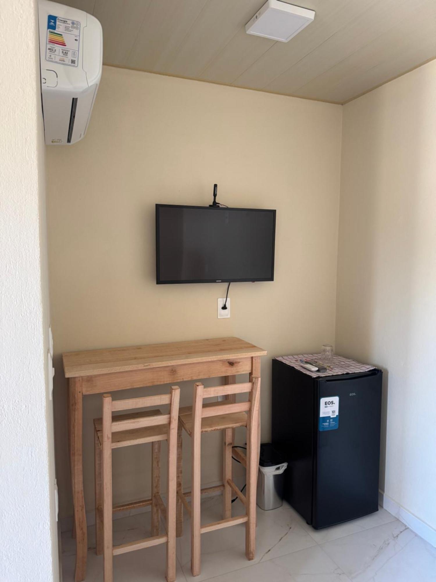 Residencial Lara 4 * Itapema
