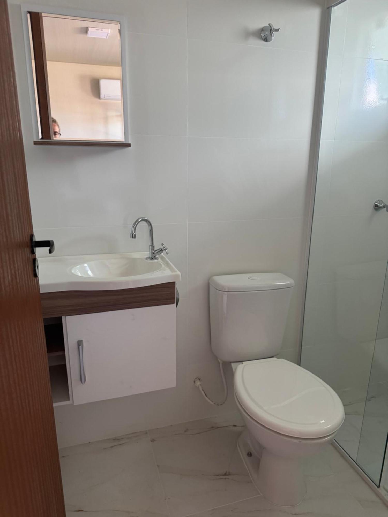 Residencial Lara 4 Itapema