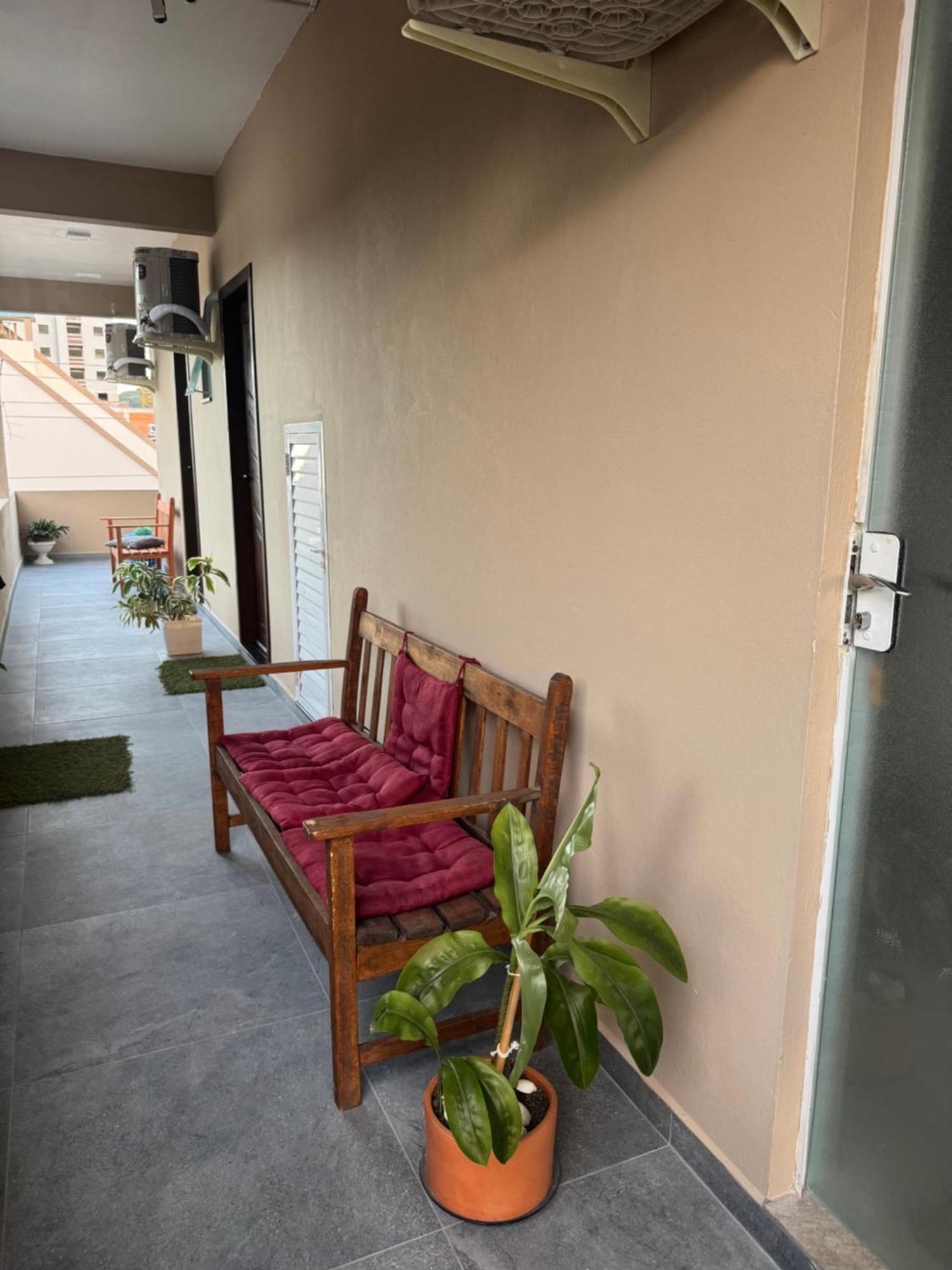 Apartamento Residencial Lara 4 Itapema